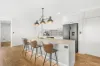13 Mirage Court, Shoal Point, Qld 4750-Image