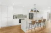 13 Mirage Court, Shoal Point, Qld 4750-Image