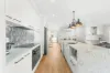 13 Mirage Court, Shoal Point, Qld 4750-Image