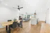 13 Mirage Court, Shoal Point, Qld 4750-Image