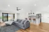13 Mirage Court, Shoal Point, Qld 4750-Image