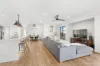 13 Mirage Court, Shoal Point, Qld 4750-Image