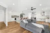 13 Mirage Court, Shoal Point, Qld 4750-Image