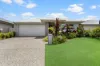 13 Mirapool Street, Rothwell QLD 4022-Image