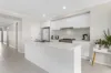13 Mirapool Street, Rothwell QLD 4022-Image