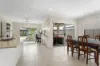 13 Mirapool Street, Rothwell QLD 4022-Image