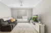 13 Mirapool Street, Rothwell QLD 4022-Image