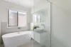 13 Mirapool Street, Rothwell QLD 4022-Image