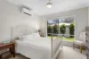13 Mirapool Street, Rothwell QLD 4022-Image