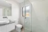 13 Mirapool Street, Rothwell QLD 4022-Image