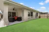 13 Mirapool Street, Rothwell QLD 4022-Image