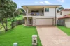 13 Miro Place, Nerang, Qld 4211