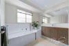 13 Miro Place, Nerang, Qld 4211-Image