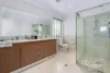13 Miro Place, Nerang, Qld 4211-Image