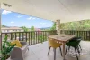 13 Miro Place, Nerang, Qld 4211-Image
