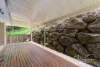 13 Miro Place, Nerang, Qld 4211-Image