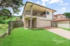 13 Miro Place, Nerang, Qld 4211-Image