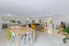 13 Miro Place, Nerang, Qld 4211-Image