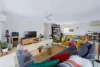 13 Miro Place, Nerang, Qld 4211-Image