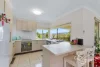 13 Miro Place, Nerang, Qld 4211-Image