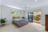 13 Miro Place, Nerang, Qld 4211-Image