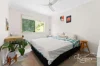 13 Miro Place, Nerang, Qld 4211-Image