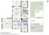 13 Mirrul Street, Glenfield Park, NSW 2650-Floorplan