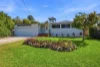 13 Miskin Street, Nerang, Qld 4211