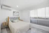 13 Miskin Street, Nerang, Qld 4211-Image