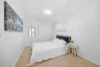 13 Miskin Street, Nerang, Qld 4211-Image