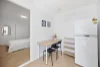 13 Miskin Street, Nerang, Qld 4211-Image