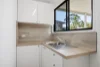 13 Miskin Street, Nerang, Qld 4211-Image
