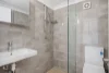 13 Miskin Street, Nerang, Qld 4211-Image