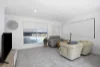 13 Miskin Street, Nerang, Qld 4211-Image