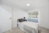 13 Miskin Street, Nerang, Qld 4211-Image