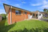 13 Miskin Street, Nerang, Qld 4211-Image