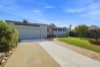 13 Miskin Street, Nerang, Qld 4211-Image