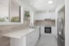 13 Miskin Street, Nerang, Qld 4211-Image