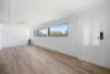 13 Miskin Street, Nerang, Qld 4211-Image