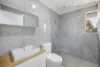 13 Miskin Street, Nerang, Qld 4211-Image