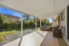 13 Miskin Street, Nerang, Qld 4211-Image