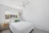 13 Miskin Street, Nerang, Qld 4211-Image