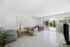 13 Miskin Street, Nerang, Qld 4211-Image