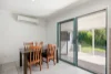 13 Miskin Street, Nerang, Qld 4211-Image