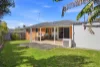 13 Miskin Street, Nerang, Qld 4211-Image
