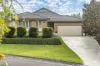 13 Mison Circuit, Mollymook Beach, NSW 2539