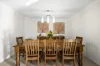13 Mison Circuit, Mollymook Beach, NSW 2539-Image