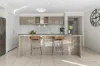 13 Mison Circuit, Mollymook Beach, NSW 2539-Image