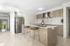 13 Mison Circuit, Mollymook Beach, NSW 2539-Image