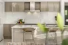 13 Mison Circuit, Mollymook Beach, NSW 2539-Image
